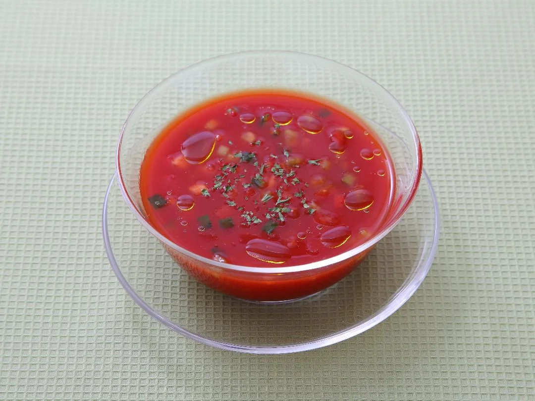 recipes