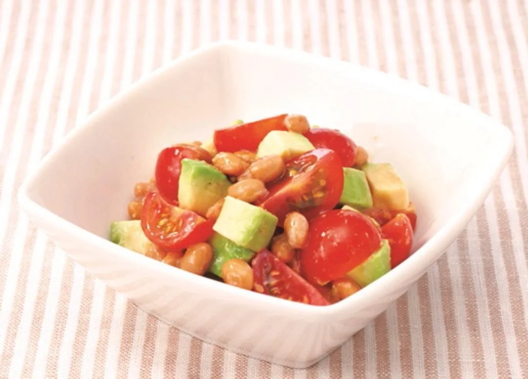 recipes