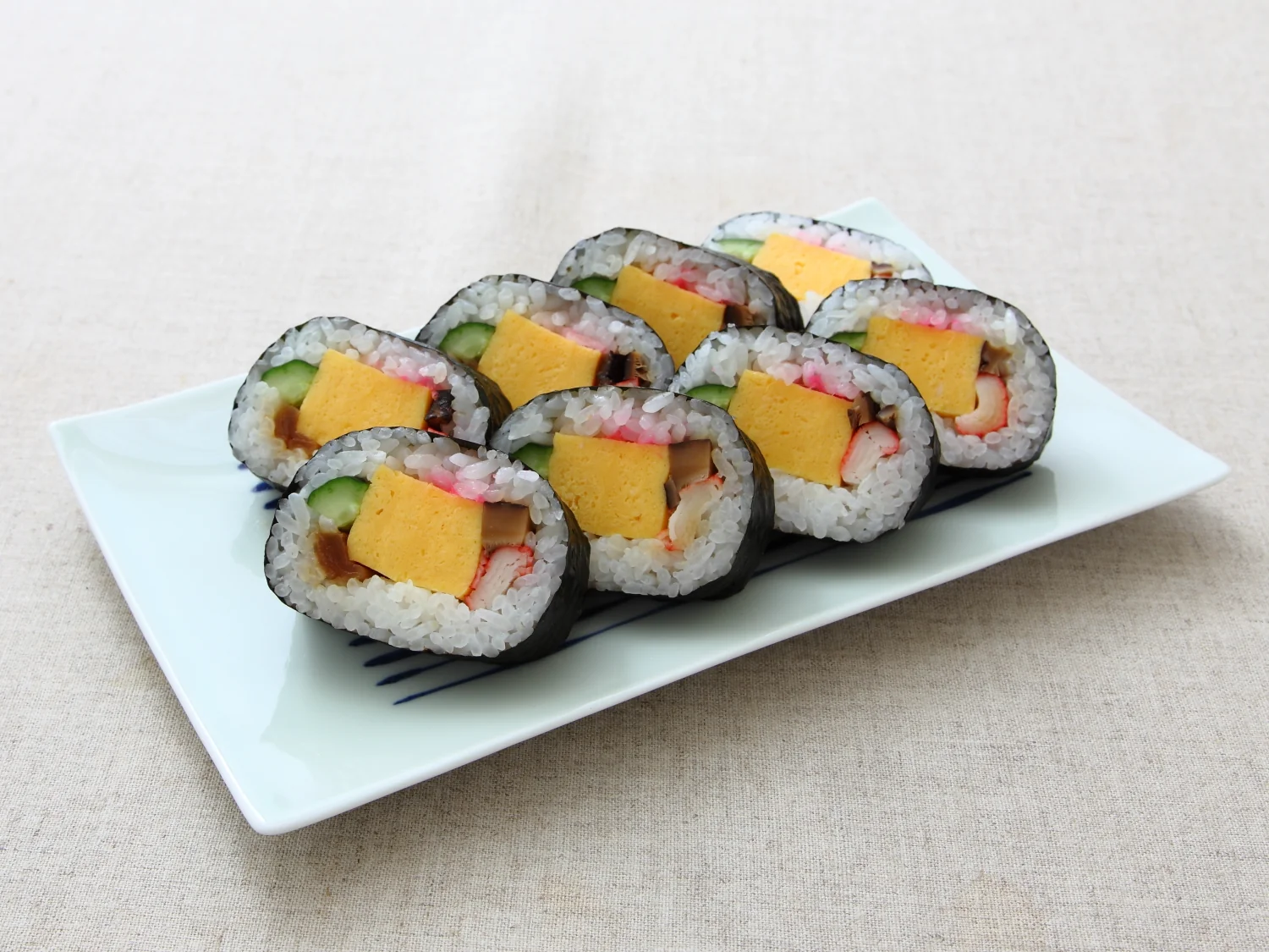 recipes