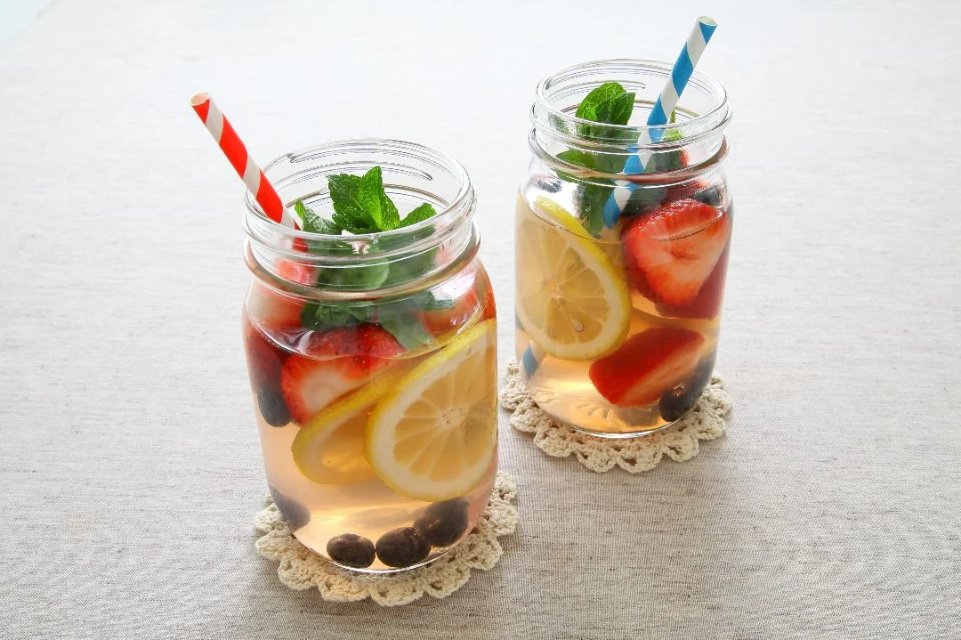 recipes