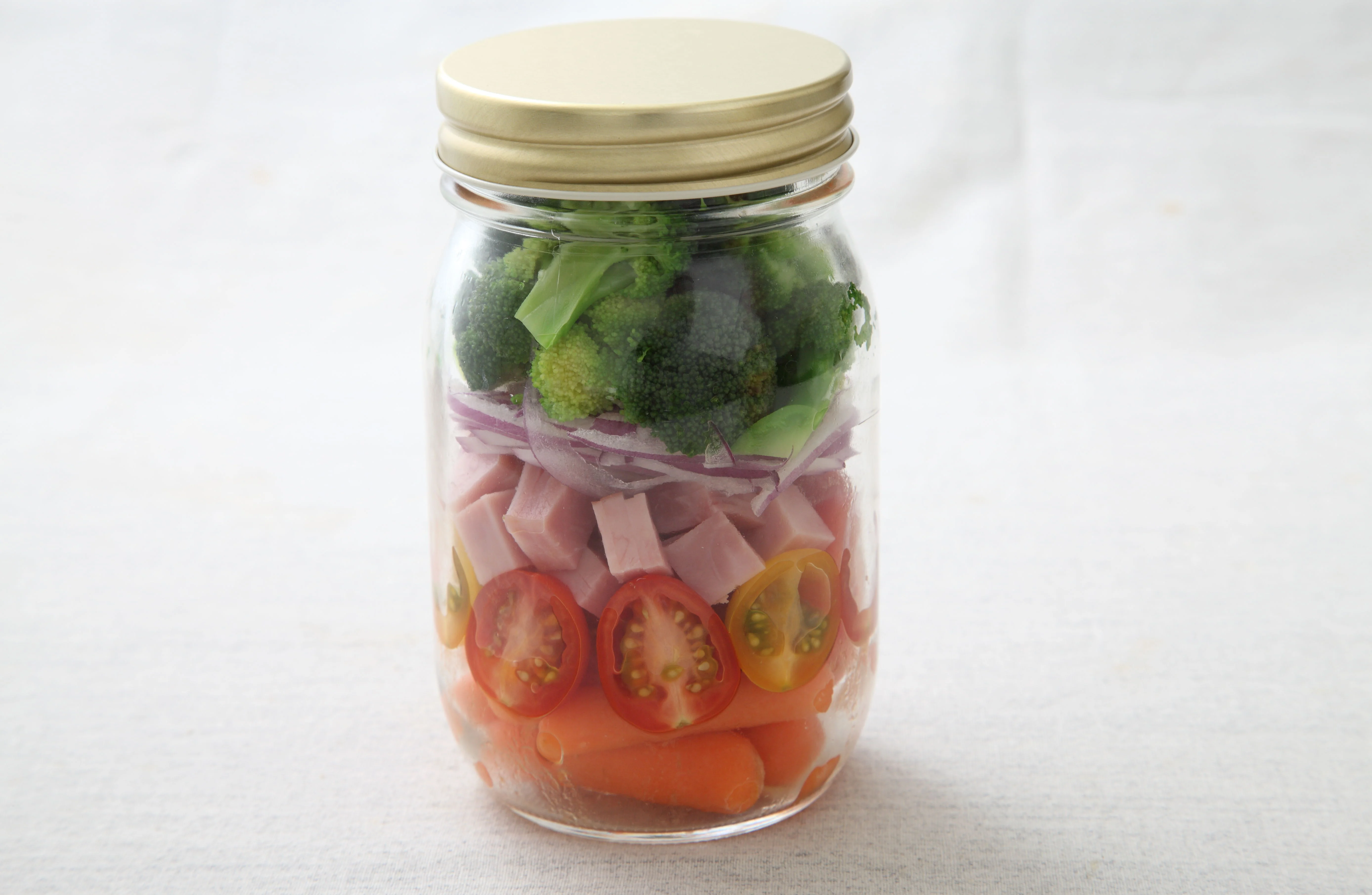 recipes