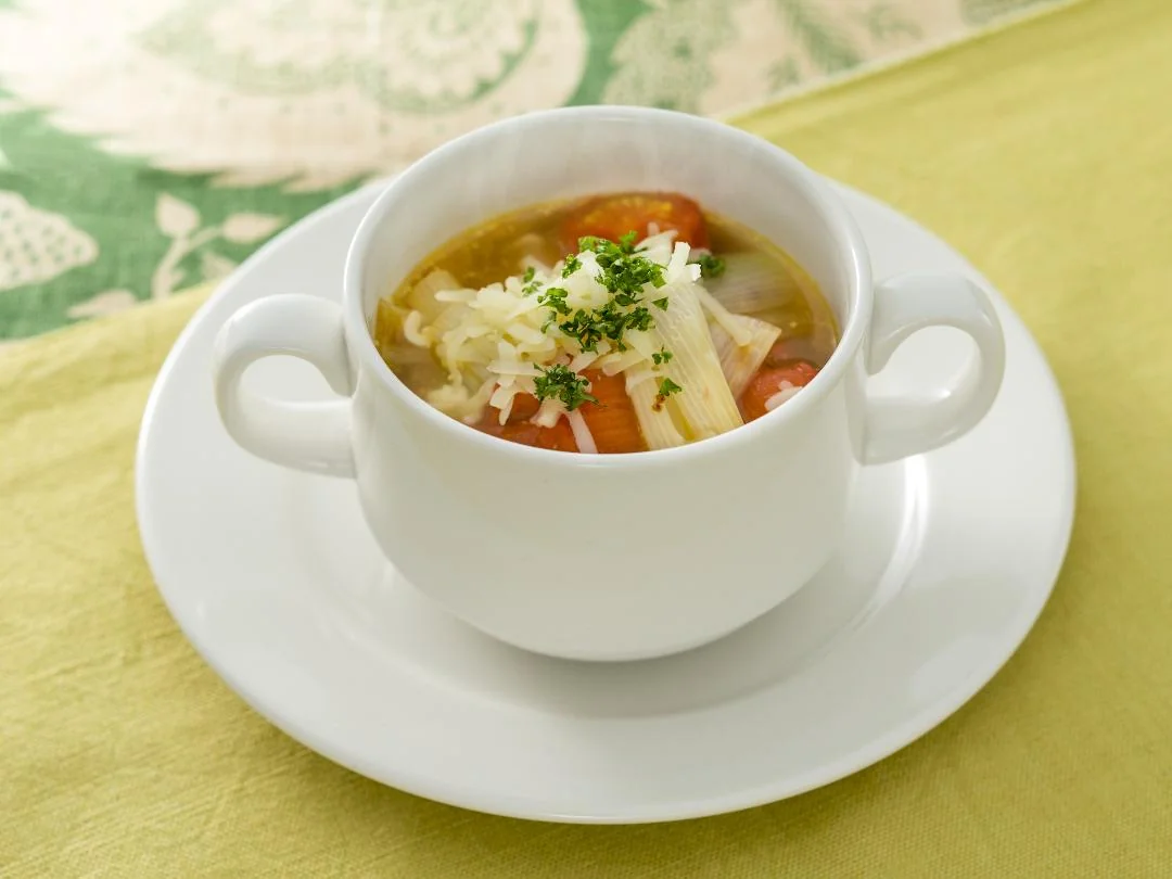 recipes