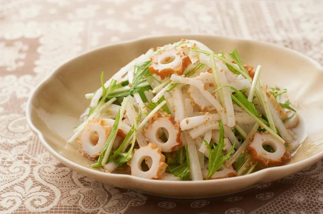 recipes