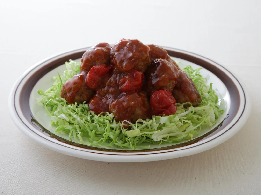 recipes