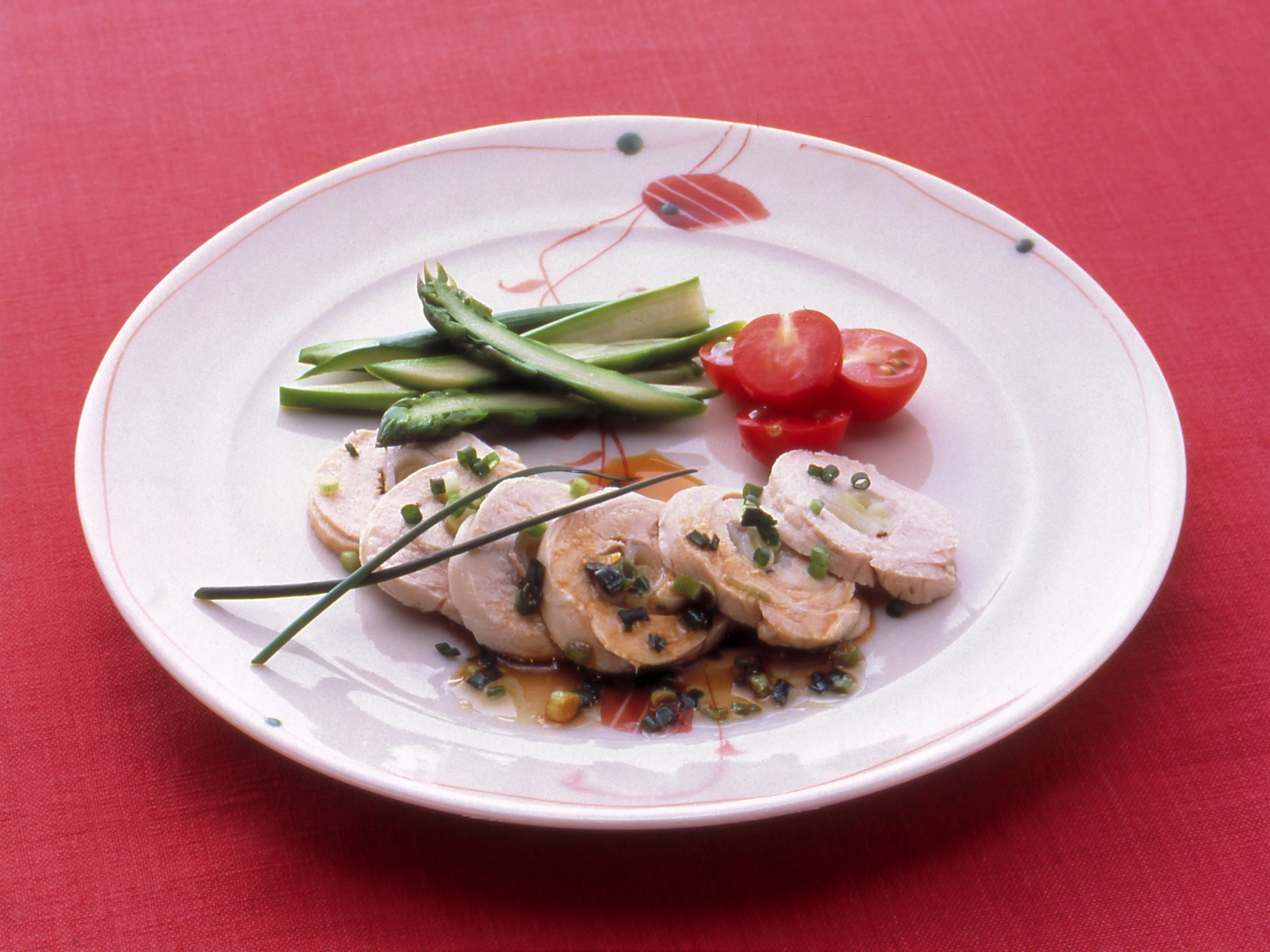 recipes