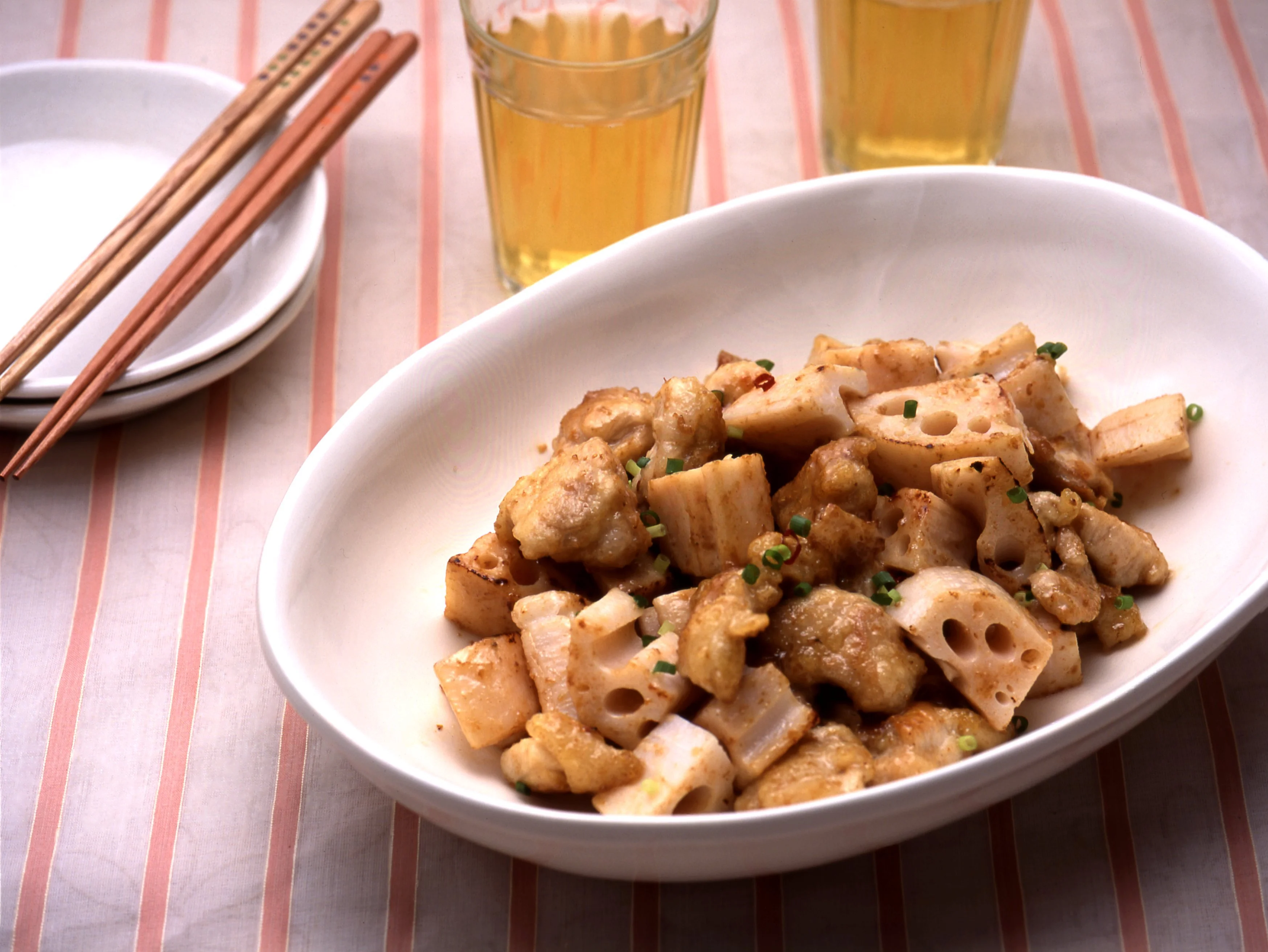 recipes