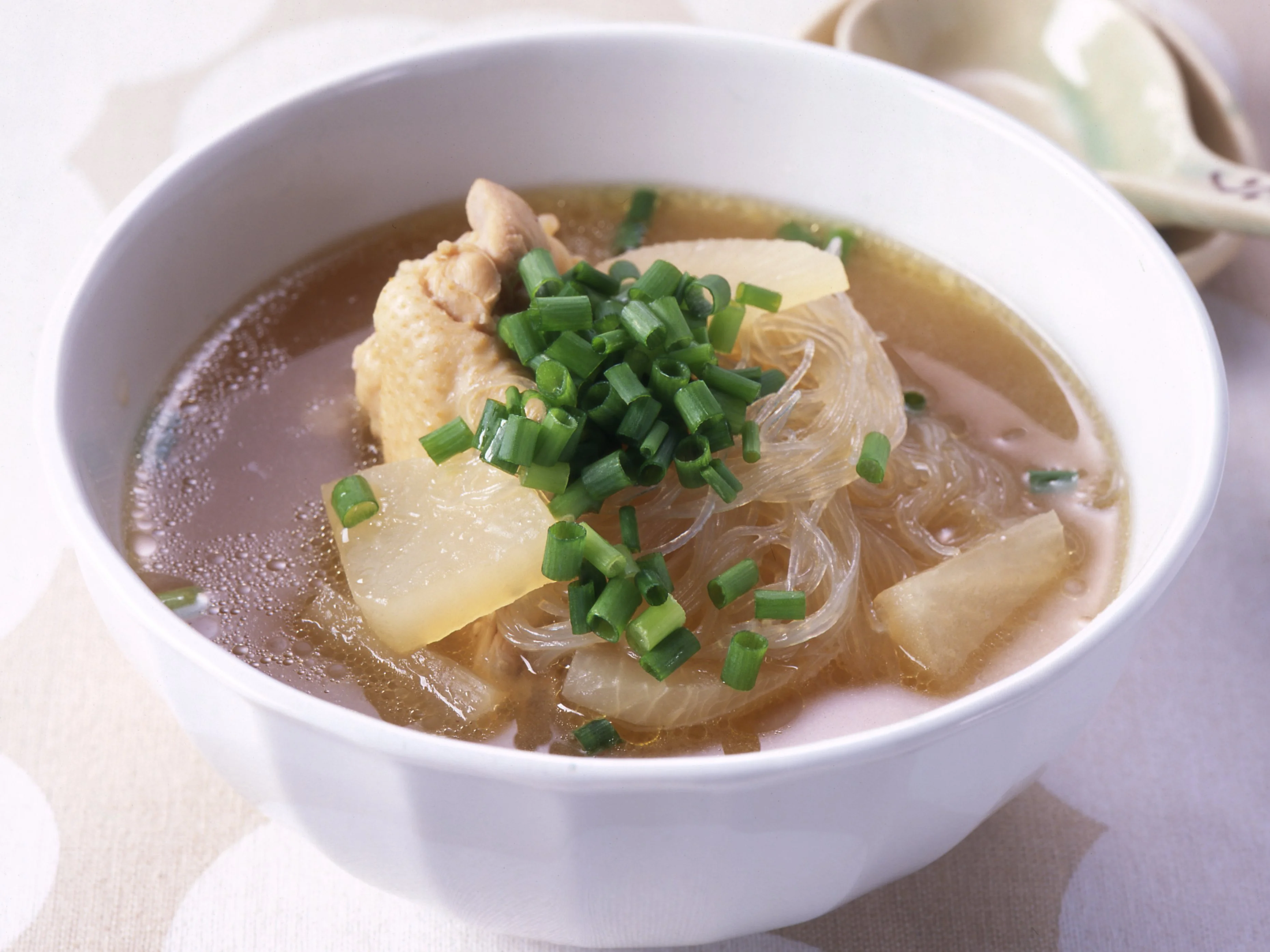 recipes