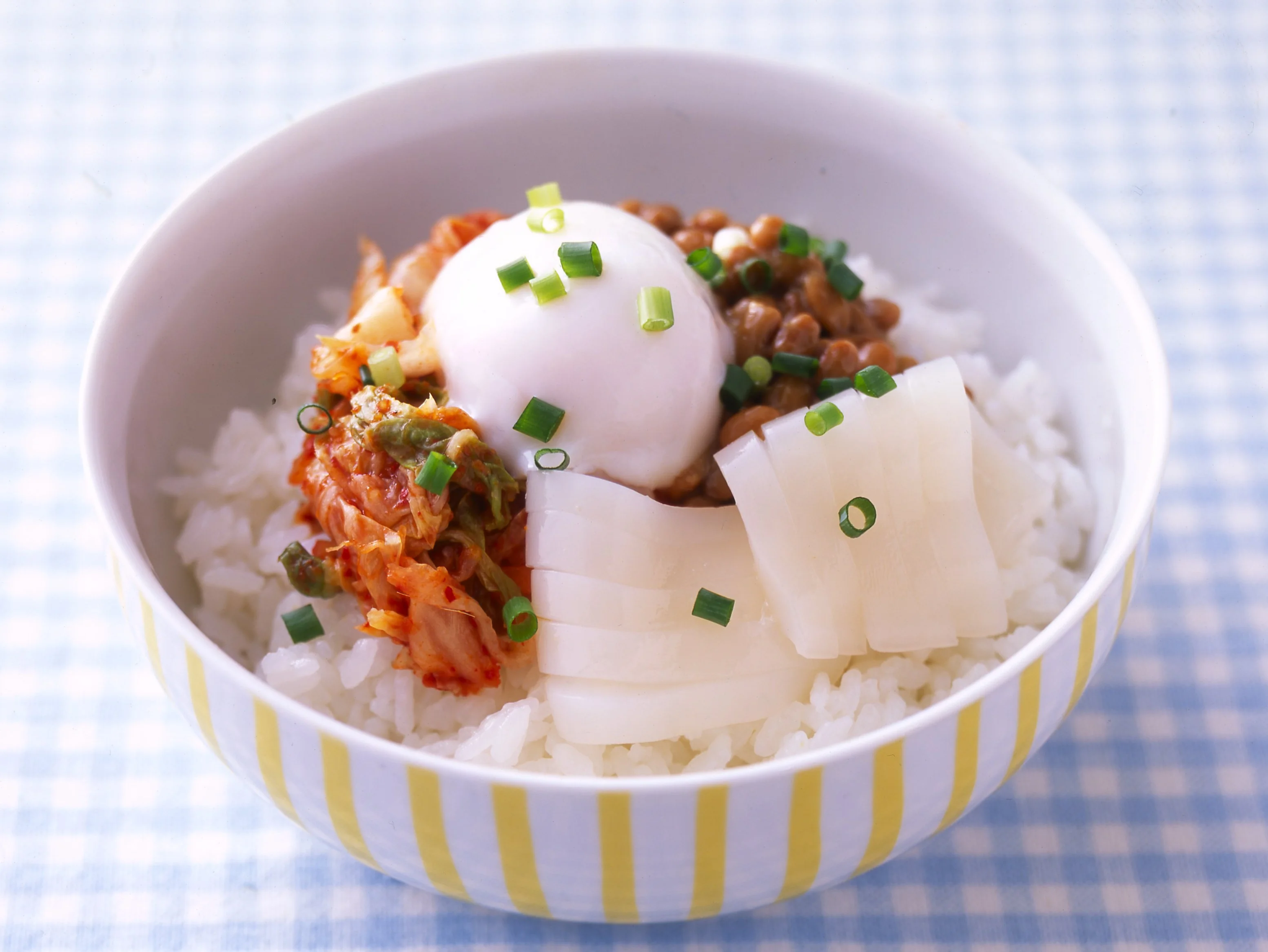 recipes