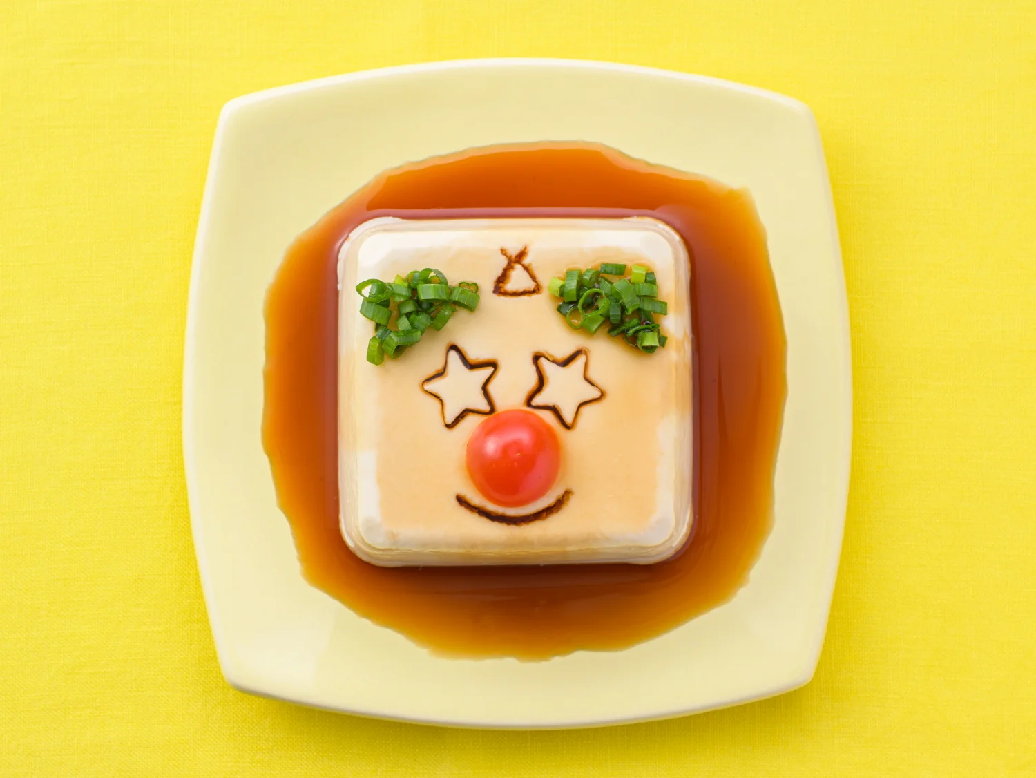 recipes