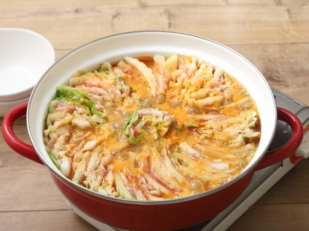 recipes