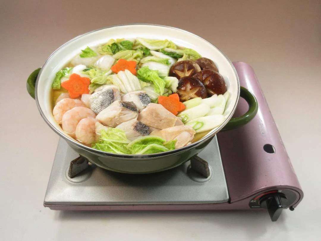 recipes