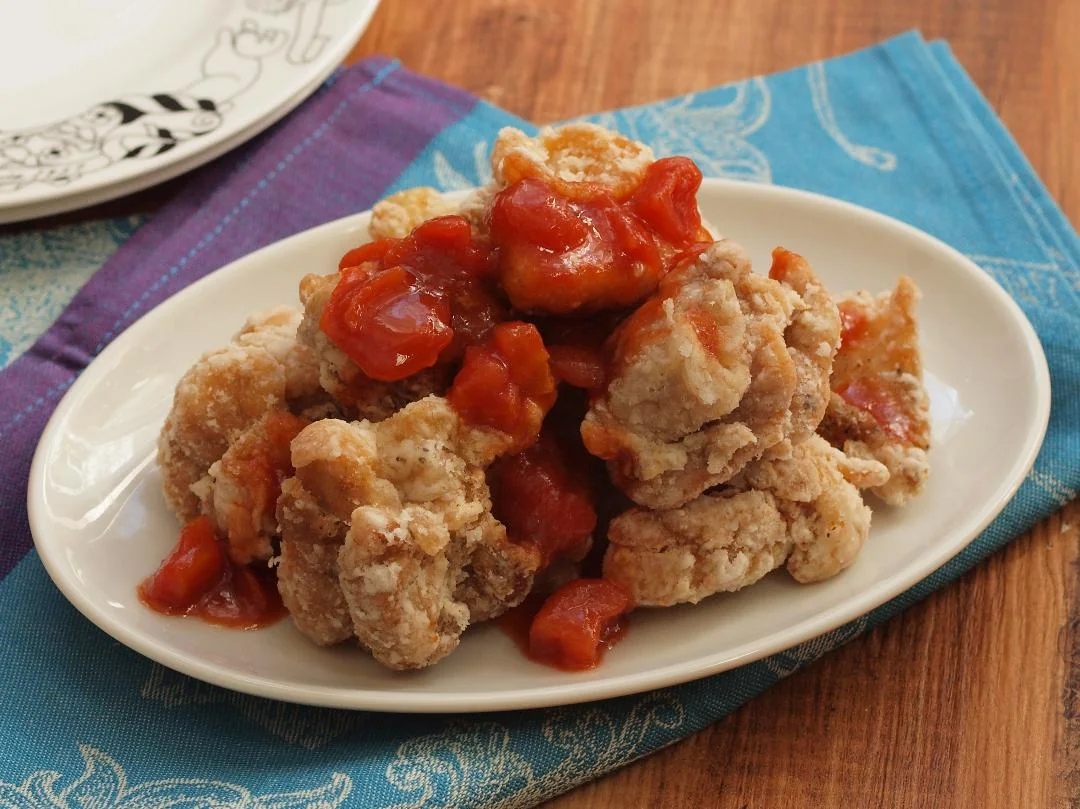 recipes