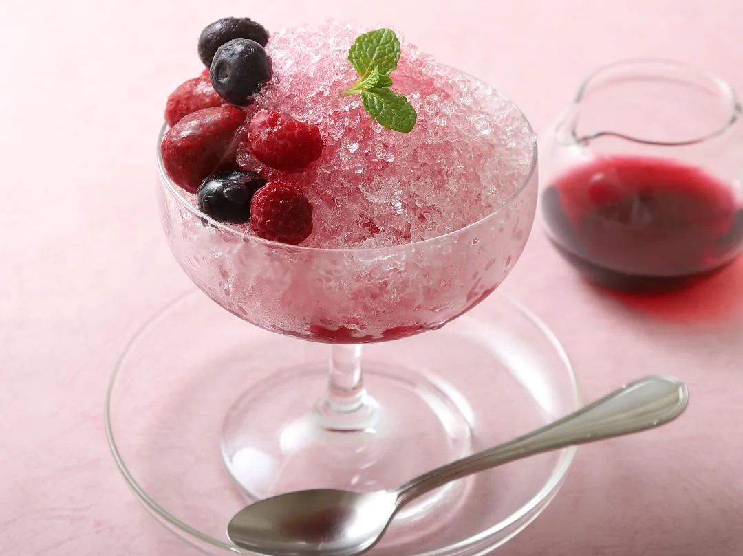 recipes