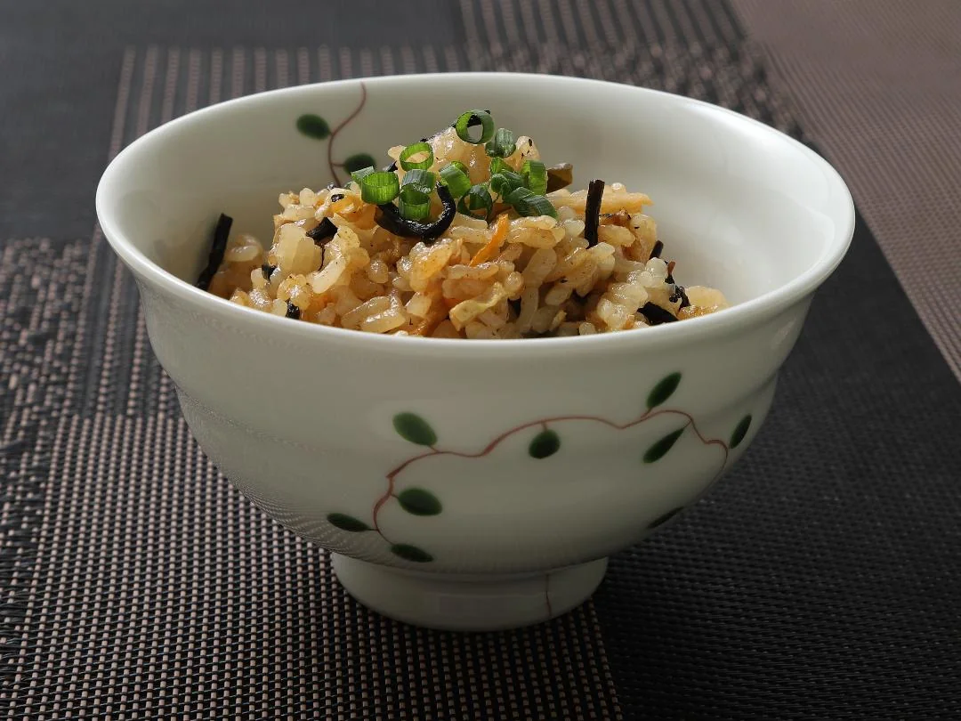 recipes