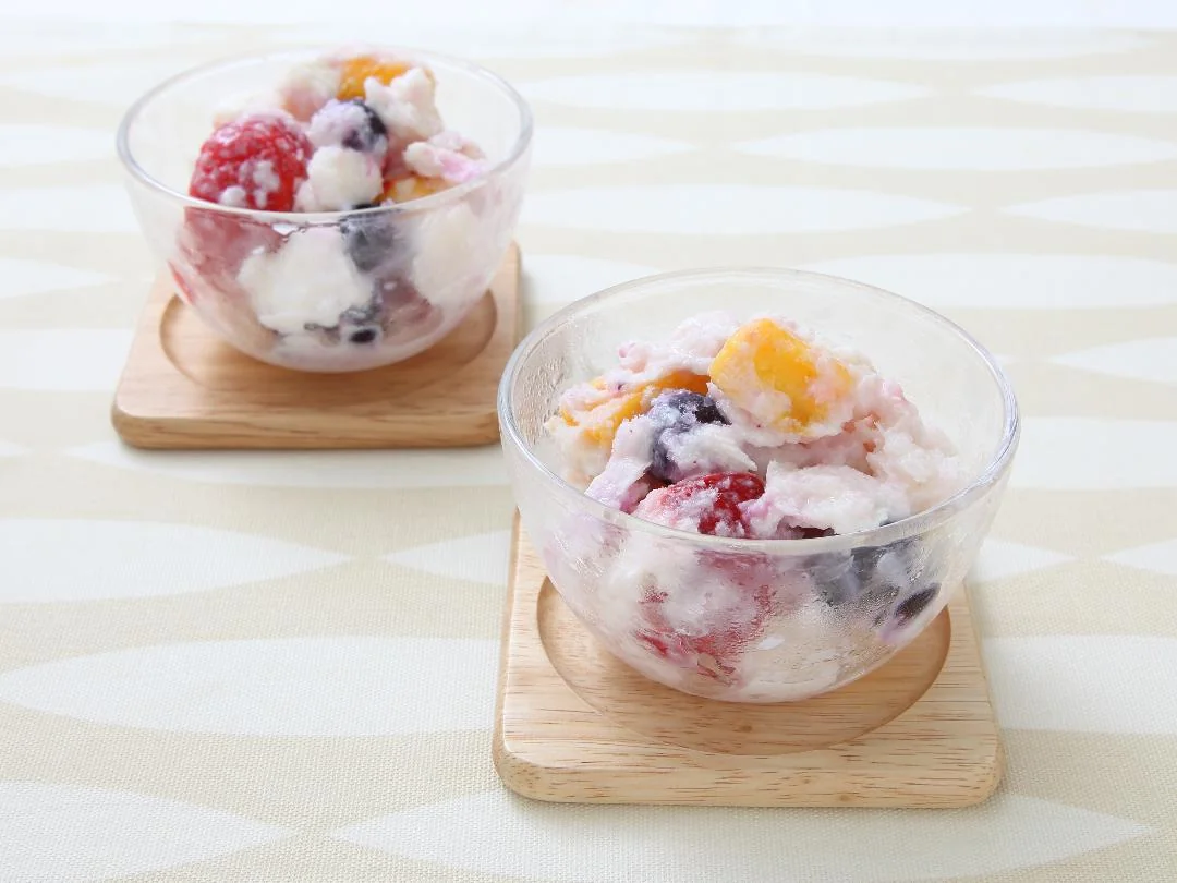 recipes