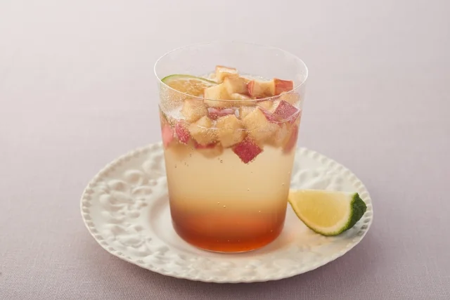 recipes