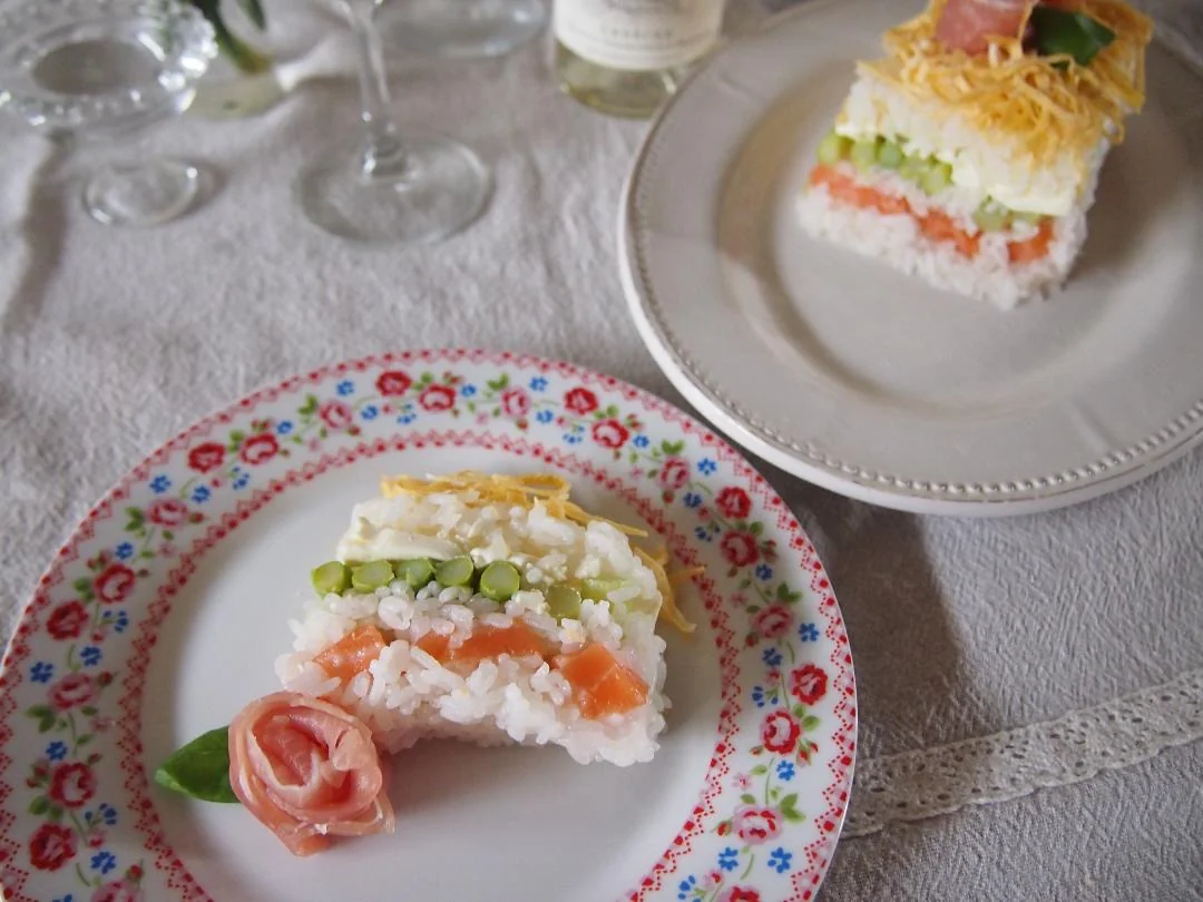 recipes