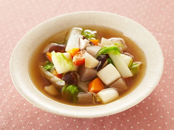 recipes
