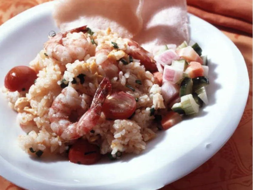 recipes