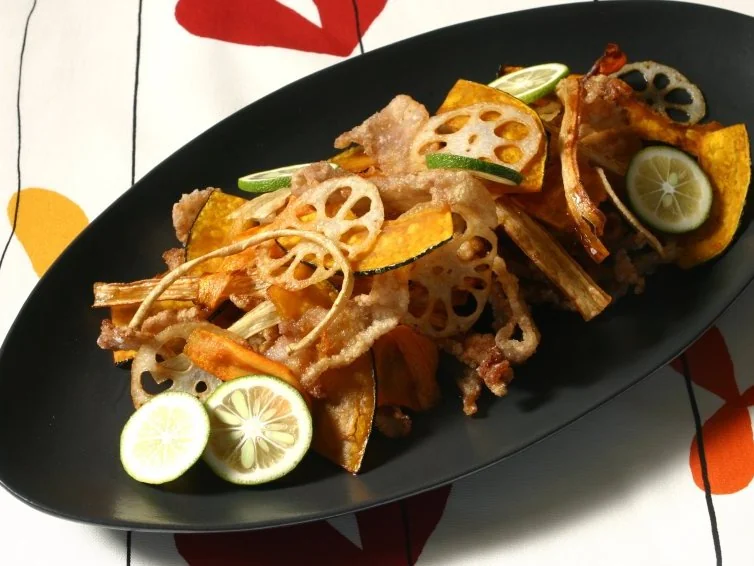 recipes
