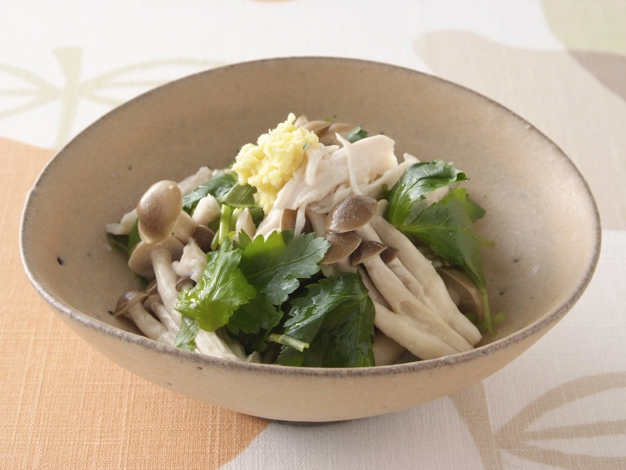 recipes