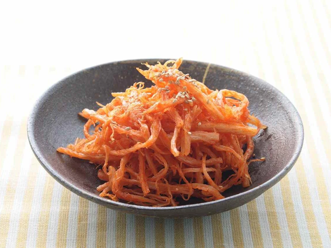 recipes