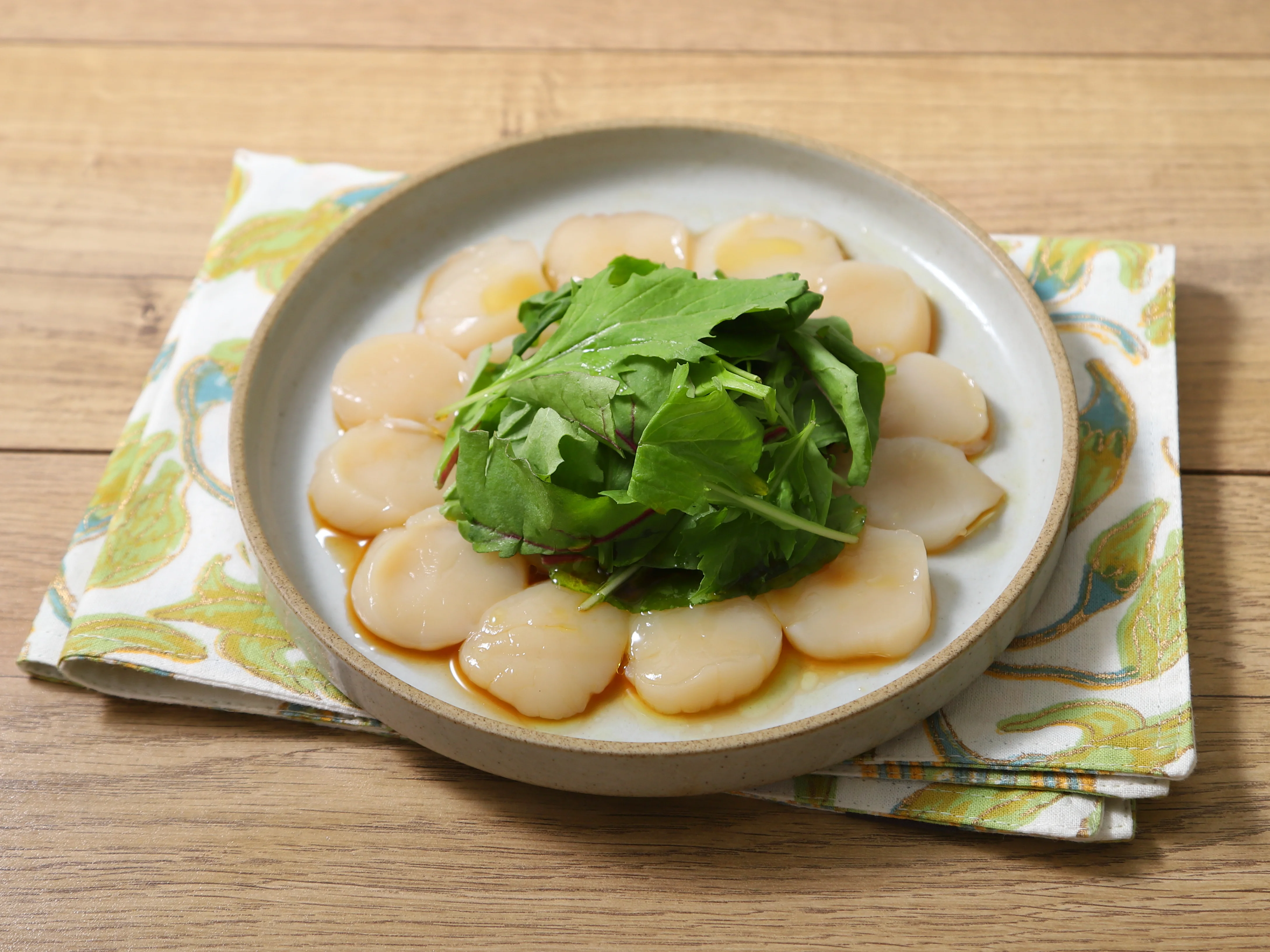 recipes