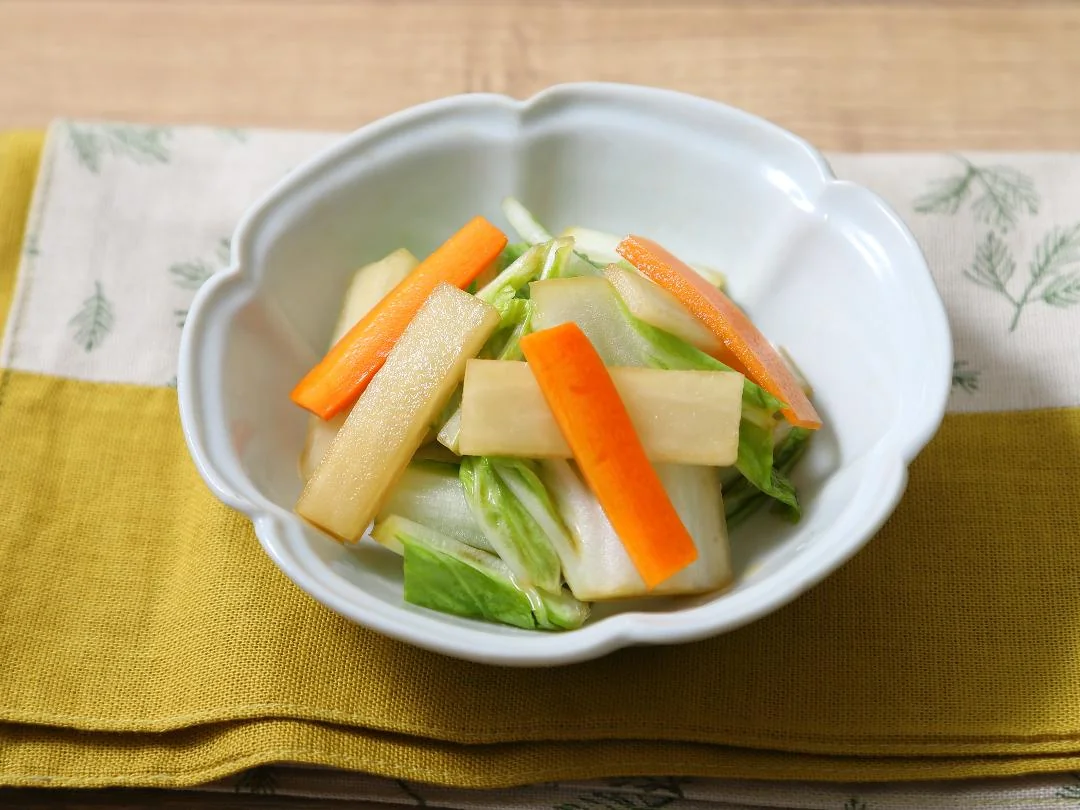 recipes