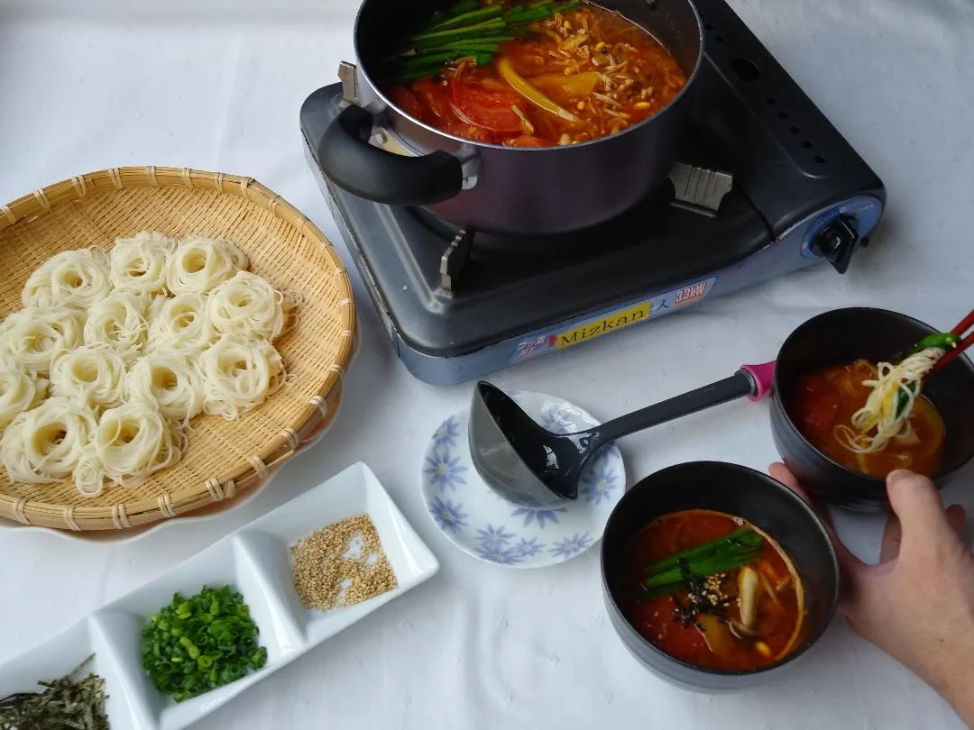 recipes