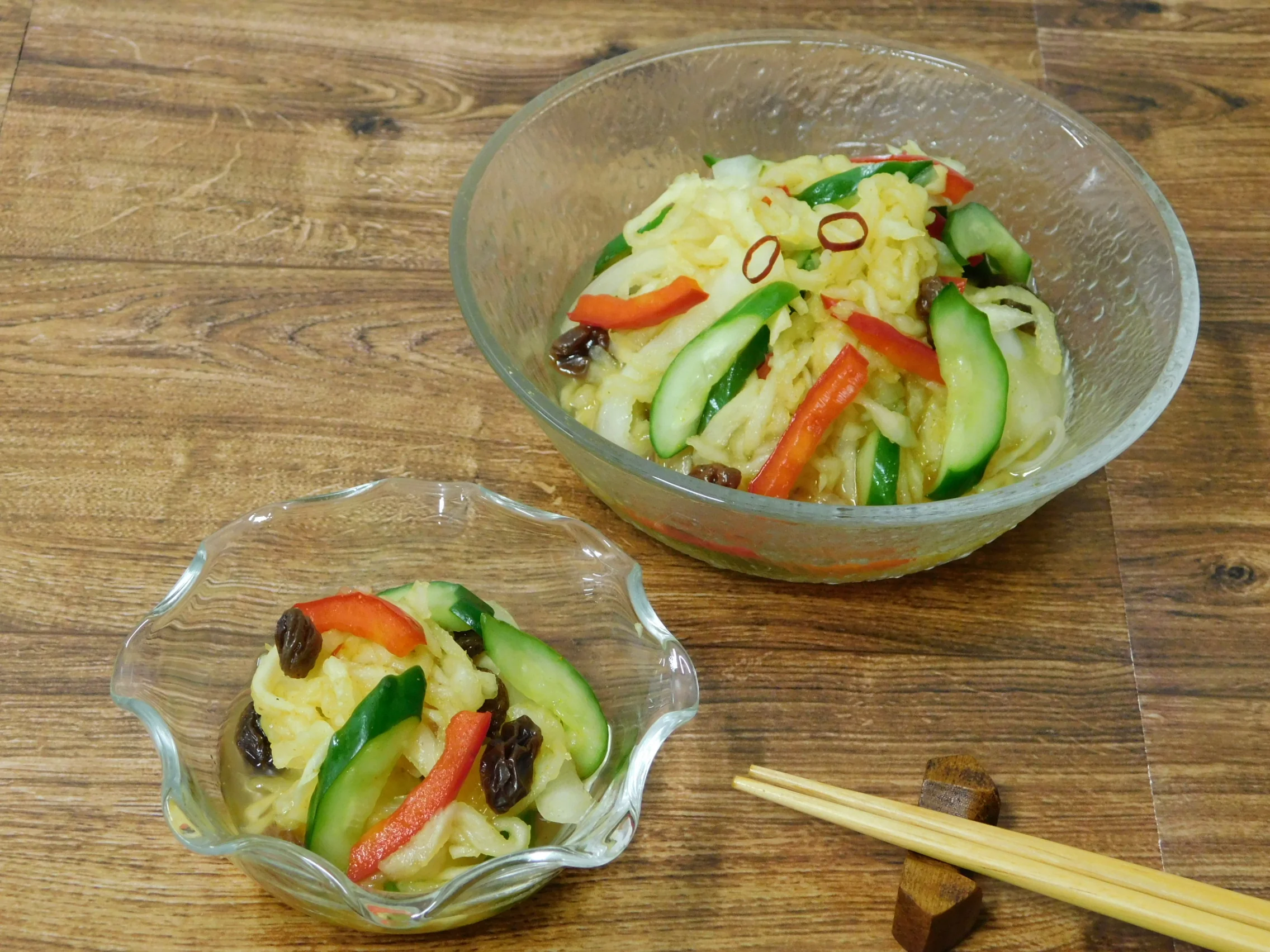 recipes