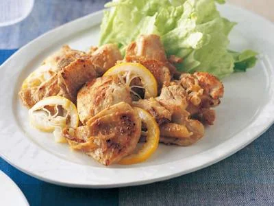 recipes