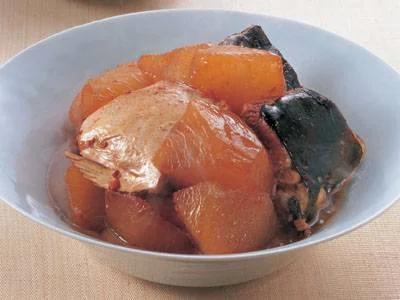 recipes