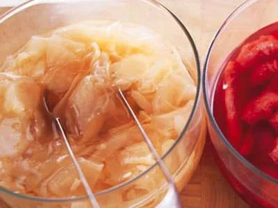 recipes