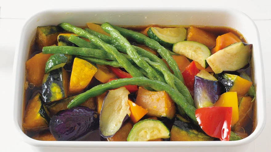 recipes