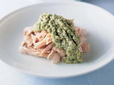 recipes