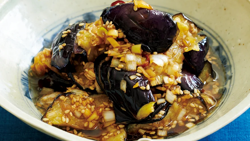 recipes