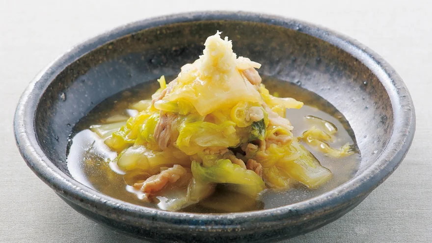 recipes