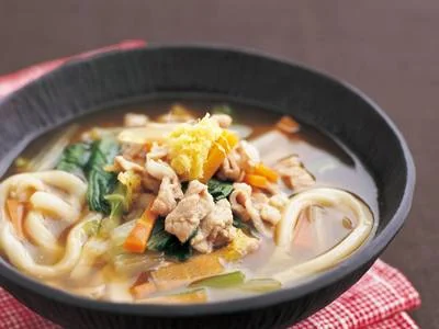 recipes