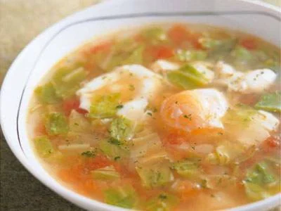 recipes