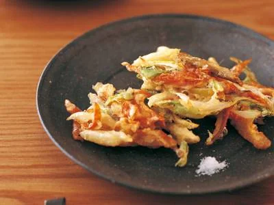 recipes