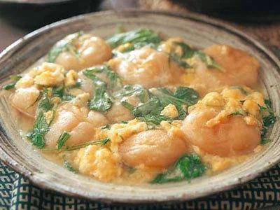 recipes
