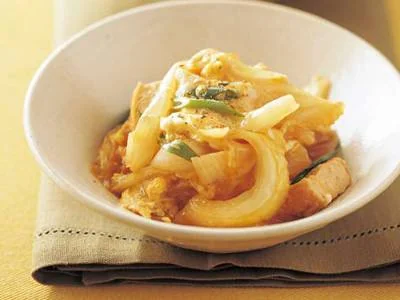 recipes