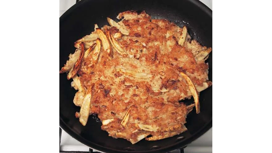 recipes