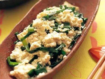 recipes