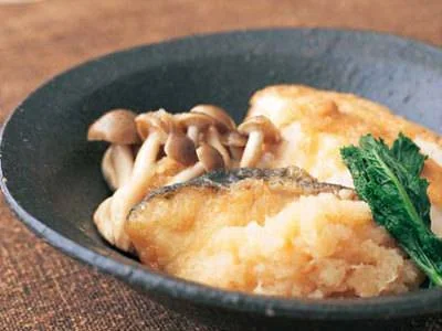 recipes