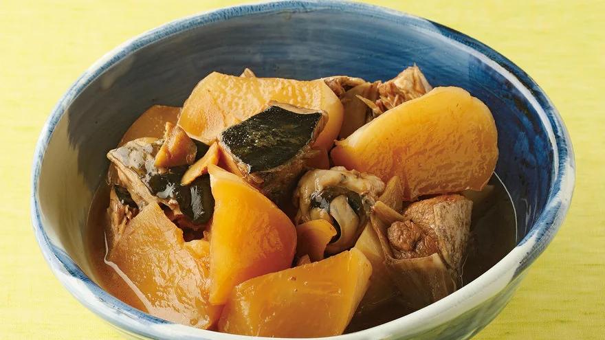 recipes