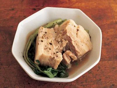 recipes