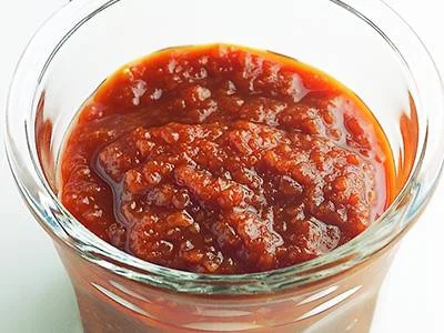 recipes