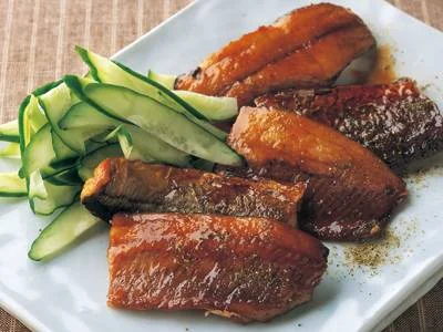 recipes