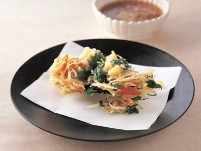 recipes